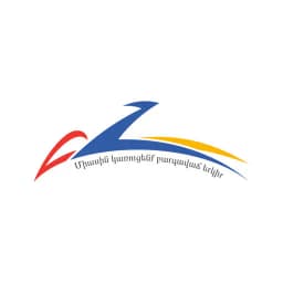 Will Prosperous Armenia win the most seats in the 2026 Armenian National Assembly election?