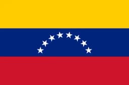 Will Trump accuse Venezuela of election interference by July 16?