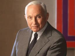 Les Wexner charged by June 30?