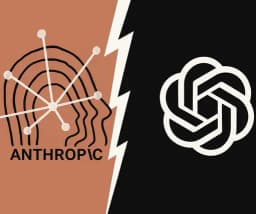 Will Anthropic or OpenAI IPO first?