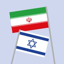 Will Israel reopen its embassy in Iran in 2026?