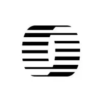 Will the Ornn B200 Index be between $5.00 and $6.00 on June 30, 2026?