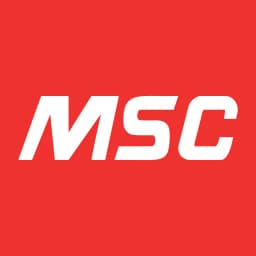 Will MSC Industrial Direct (MSM) beat quarterly earnings?