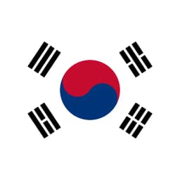 Will South Korea qualify from Group H?