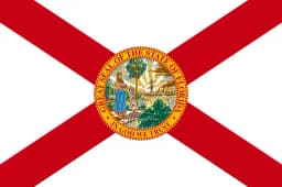 Will Option H win the Florida governor race in 2026?