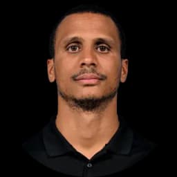 Will Joe Mazzulla win NBA coach of the Year?