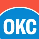 Will the Oklahoma City Thunder finish with the best regular season record?