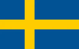 Will Sweden win the first Eurovision Semi-Final?