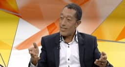 Will Aristides Teixeira win 2nd place in the 1st round of the 2026 Portugal presidential election?