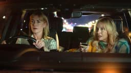 Will "Goodbye June" be the #2 global Netflix movie this week? (December 30, 2025)