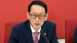 Will Kim Do-eup win the 2026 Busan Mayoral Election?