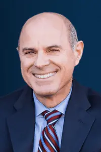 Will Gino Bulso win TN-7 Special Election?
