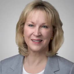 Will Nancy Dahlstrom advance from the 2026 Alaska Governor primary election?