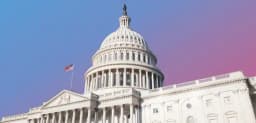 SAVE Act becomes law by May 31, 2026?