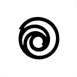 Will Ubisoft be acquired before 2027?