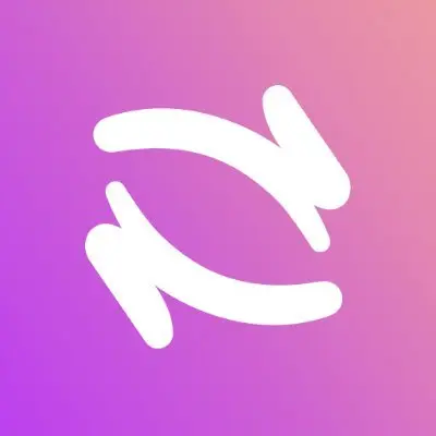Will Hop Protocol airdrop a native token by March 31st, 2022?