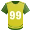 Tete Yengi: 2+ goals