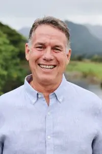 Will Gary Cordery win the 2026 Hawaii Governor Republican primary election?