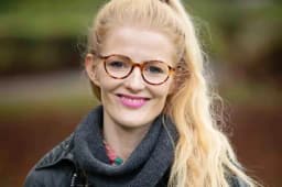 Will Hannah Spencer – Green Party finish third in the Gorton and Denton by-election?