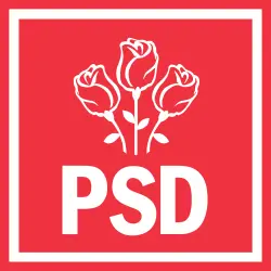 Will the next Prime Minister of Romania be a member of PSD?