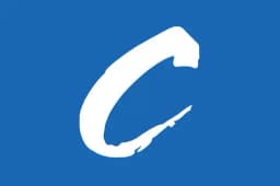 Will Conservative win the most seats in the 2026 Colombian Chamber of Representatives election?