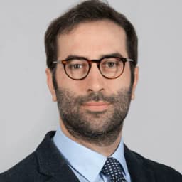 Will Carlos Cuerpo be the next Prime Minister of Spain?