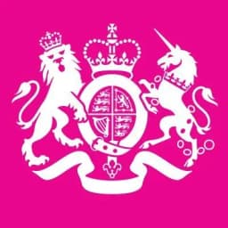 Will there be no next Culture Secretary of the UK in 2026?