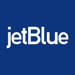 Will JetBlue (JBLU) beat quarterly earnings?