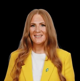 Will Janice Boylan win the 2026 Dublin-central by-election?