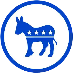 Will D win the MT-01 House seat?