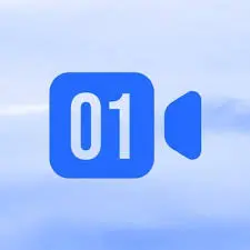 Huddle FDV above $10M one day after launch?