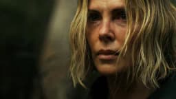 Will "Apex" be the #2 US Netflix movie this week?