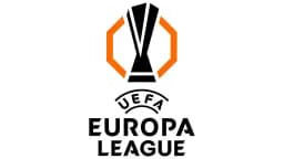 Will Sunderland win the 2026-27 UEFA Europa League Championship?