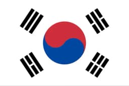 Will Trump and Putin meet next in South Korea?
