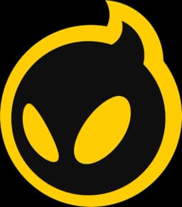 Will Dignitas win LCS 2026 Spring?