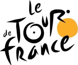 Will Remco Evenepoel finish top 3 in the 2026 Tour De France?