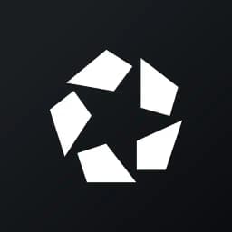 Will Costar Group (CSGP) beat quarterly earnings?