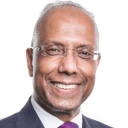 Will Lutfur Rahman win the 2026 London Borough of Tower Hamlets mayoral election?