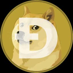 Dogecoin Up or Down - April 17, 1:30PM-1:35PM ET