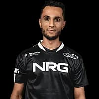 Will Tarik have a boxing fight with FNS in 2026?