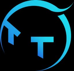 Will ThunderTalk Gaming win LPL 2026 Split 2?