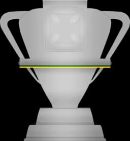 Will Santos FC win on 2026-08-01?