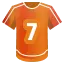 Crysencio Summerville: 1+ goals