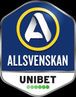 Will Hammarby IF win on 2026-07-26?