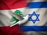 Israel x Hezbollah permanent peace deal by May 31, 2026?