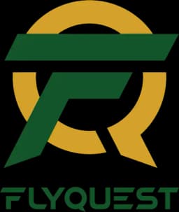 Will FlyQuest win MSI 2026?