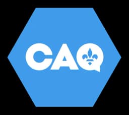 Will Coalition Avenir Québec win the most seats in the 2026 Quebec general election?