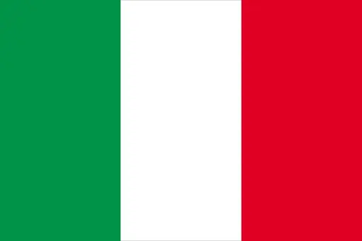 Will Italy win the 2026 FIFA World Cup?