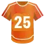 Wout Weghorst: 3+ goals