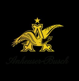 Will Anheuser-Busch (BUD) beat quarterly earnings?